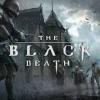 لعبة  The Black Death