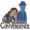 لعبة  The Blackwell Convergence