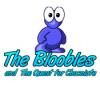 لعبة The Bloobles and the Quest for Chocolate