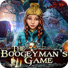 لعبة  The Boogeyman's Game