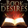 لعبة  The Book of Desires