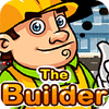 لعبة  The Builder