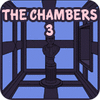 لعبة  The Chambers 3