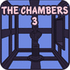لعبة The Chambers 3