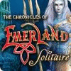 لعبة  The Chronicles of Emerland: Solitaire