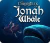 لعبة  The Chronicles of Jonah and the Whale