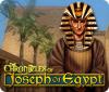 لعبة  The Chronicles of Joseph of Egypt