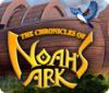 لعبة  The Chronicles of Noah's Ark