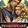 لعبة  The Chronicles of Shakespeare: A Midsummer Night's Dream