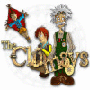 لعبة  The Clumsys