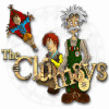 لعبة The Clumsys