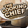 لعبة  The Cooking Chief