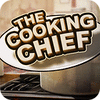 لعبة The Cooking Chief