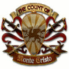 لعبة The Count of Monte Cristo