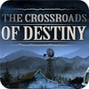 لعبة  The Crossroads Of Destiny