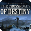 لعبة The Crossroads Of Destiny