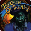 لعبة  The Curse of the Ring