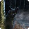 لعبة The Curse of the Werewolves Collector's Edition