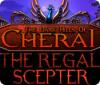 لعبة  The Dark Hills of Cherai 2: The Regal Scepter