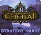 لعبة Dark Hills of Cherai Strategy Guide