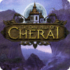 لعبة  The Dark Hills of Cherai