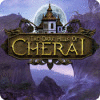 لعبة The Dark Hills of Cherai