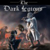 لعبة  The Dark Legions