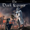 لعبة The Dark Legions