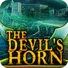 لعبة  The Devil's Horn