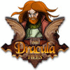 لعبة  The Dracula Files