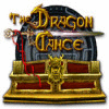 لعبة  The Dragon Dance