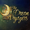 لعبة  The Dream Voyagers