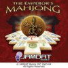 لعبة  The Emperor's Mahjong