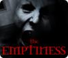 لعبة  The Emptiness
