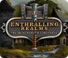 لعبة  The Enthralling Realms: The Blacksmith's Revenge