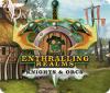 لعبة  The Enthralling Realms: Knights & Orcs