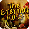 لعبة  The Eternal Rose