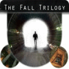 لعبة The Fall Trilogy