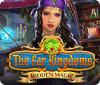 لعبة  The Far Kingdoms: Hidden Magic