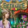لعبة The Fifth Gate
