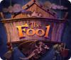 لعبة  The Fool