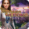 لعبة The Forbidden Wedding