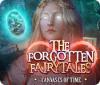 لعبة  The Forgotten Fairy Tales: Canvases of Time