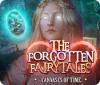 لعبة The Forgotten Fairy Tales: Canvases of Time
