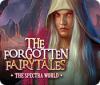 لعبة  The Forgotten Fairytales: The Spectra World