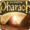 لعبة The Forgotten Pharaoh (Escape the Lost Kingdom)
