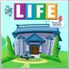 لعبة  The Game of LIFE - Path to Success