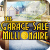 لعبة  The Garage Sale Millionaire