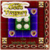 لعبة The God's Treasury: The Bewitched Mask