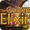 لعبة  The Golden Elixir